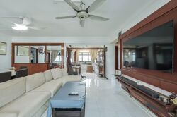 Blk 516 Pangshan Valley (Bukit Panjang), HDB 5 Rooms #587663861